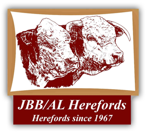 https://jbbalherefords.com/graphics/logo.png